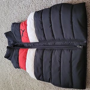 Puma Vest